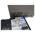 New In Box Mac 161B-501JB Solenoid Valve. Fixed Price $130.46.