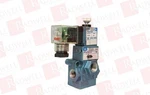Mac Valves Inc 55B-22-PE-614JC / 55B22PE614JC (new No Box). Fixed Price $58.69.