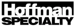 Hoffman Specialty 600205 1/2" Npt Kit Ip 601A&AS 125 Psi Brass Fitting. Fixed Price $196.34.