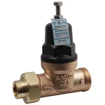 Apollo Valves Water Pressure Reducing VALVE,3/4 In. 36ELF10401T. Fixed Price $109.86.