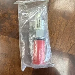 Eaton CBV1-10-C-0-A-30 Counter Balance Cartridge Valve Pilot Actuation. Fixed Price $300.00.