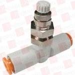 Smc AS3001F-07-3 / AS3001F073 (new In Box). Fixed Price $28.28.