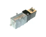 Versa LSG-4232-3BC-24VDC Manifold Solenoid Valve Coil. Fixed Price $49.99.