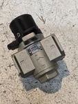 Smc Single Action Relief Valve VHS30-03-B 0.1-1.8 Mpa. Fixed Price $35.14.