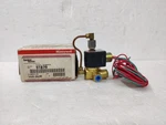Gardner Denver 91B70 Solenoid Valve #new 2. Fixed Price $449.00.