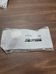 Smc NVKF334-3DZ / NVKF3343DZ New. Fixed Price $39.99.