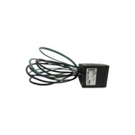 Burkert 00137943 2509 0-250V 6A Nsnp. Fixed Price $29.00.