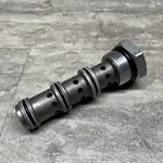 Eaton Vickers FDC1-16-0-44 Screw In Cartridge Valve, FDC116044. Fixed Price $65.00.