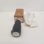 Henry Technologies 5602N Pressure Relief Valve, 3/4", 150 Set Psi, Box & Manual. Fixed Price $99.95.