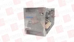 Festo VABV-S4-1HS-N14-2T2 / VABVS41HSN142T2 (used). Fixed Price $87.74.