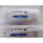 New Smc EVS1-01-FG-D-3ZRM0-Q Solenoid Valve. Fixed Price $460.00.
