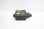 Parker D3MR4B 10 Hydraulic Directional Control Valve 3000PSI. Fixed Price $245.15.
