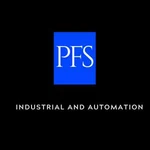 Mersen A6D10R Fuse Nsnp. Fixed Price $35.00.