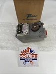 Itt General Controls B79B77RM24 Furnace Gas Valve, 1/2 Psi, .45A High, .22A Low. Fixed Price $75.65.