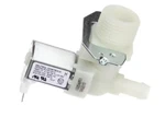 Bunn DSVP40-R-2-B-N/A-3, 75007-77, 40506.1011 Solenoid Valve, 220/240V, 50/60HZ. Fixed Price $199.99.