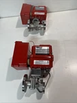 Triac WEM-500-C. Fixed Price $1450.00.