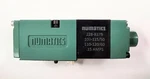 Asco Numatics 081SA402K046T30 Pneumatic Solenoid Valve. Fixed Price $100.00.