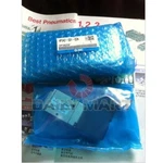 Smc New VP342-5D1-02A Plc Solenoid Valve 3-PORT. Fixed Price $178.89.