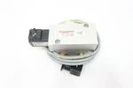 Norgren SPWG/88751B Solenoid Valve 230V-AC. Fixed Price $176.95.