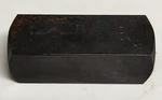 Parker Hannifin 1/2"FNPT 5000PSI Hydraulic Check Valve C800S. Fixed Price $40.00.