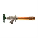 Arrowhead 465-06QTLF. Fixed Price $67.63.