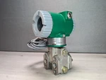 Foxboro IDP10S-T22B01Z Differential Pressure Transmitter Hart 1/2 Npt. Fixed Price $349.99.