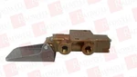 Versa Valves VSF-3401-S / VSF3401S (new In Box). Fixed Price $309.00.