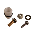 Danco 88755 Sillcock Repair Kit Fits Mansfield Anti-siphon Models 478 & 482,. Fixed Price $34.52.