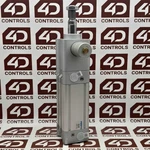 163366 Festo (DNC-50-500-P-A-KP), Iso Cylinder, Used. Fixed Price $1099.00.