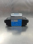 Eaton/vickers DG4V4-01-6C212-M-WL-BB-4-10 Directional Control Valve. 6E-15. Fixed Price $508.50.