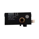 Parker PS1-E11 -solenoid Valve. Fixed Price $39.95.