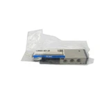 Smc VZM450-N01-08 Nsmp. Fixed Price $50.00.