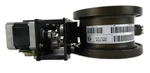 Amat Applied Materials 0010-09019 Etch Throttle Valve P5000 Oem Refurbished. Fixed Price $4505.23.