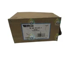 Watts RK-909-CK1-11/4-2 First Check Repair Kit Nsmp. Fixed Price $205.00.