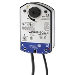 Johnson Controls VA9208-BAC-3 Elect Ball Valve ACTUATOR,120V Ac,on/off 20XJ03. Fixed Price $291.43.