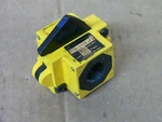 Norgren T08-000E1P0 Pneumatic Shut Off Valve. Fixed Price $79.99.