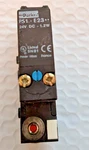 Parker Solenoid Valve PS1-E23 24V Dc PS1-E11 240V. Fixed Price $49.99.