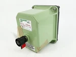New Dresser Rcs Electripower MAR50-30 Actuator 115V .5A No Box. Fixed Price $1950.00.