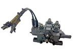 Altec Vermeer Prince Hydraulic Valve Spool Block 1139 DB8505-800 AE21. Fixed Price $795.00.