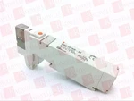 Smc VQC2101NR-51 / VQC2101NR51 (brand New). Fixed Price $98.00.