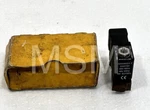 Parker Lucifer Solenoid Valve 131M7550. Fixed Price $200.00.