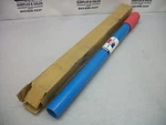 American Valve 4000 Series 6" 8" Handle Only Nib. Fixed Price $29.99.