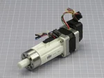 The Lee LPDX0500100CC 11241253 T221698. Fixed Price $199.99.
