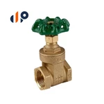 Soval Brass Gate Valve, Lead Free 4. Fixed Price $429.99.