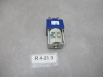 Stapler Protector C100/320 24RV 01 Coil Volt Lth 250A Ue= 80 Vdc Unused. Fixed Price $339.39.