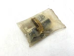 New Mac Valves K-57005 Solenoid Repair Kit K57005. Fixed Price $124.95.