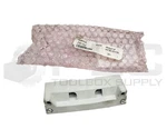 New Numatics 240-184 Terminator Module. Fixed Price $29.95.