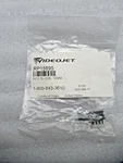 Videojet Marsh Unicorn 10MM Nozzle Block (expedited Shipping). Fixed Price $269.99.