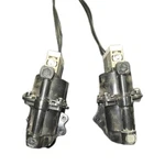 Smc 3-WAY Solenoid Valves DURO2075 Fast Free Shipping!. Fixed Price $75.00.