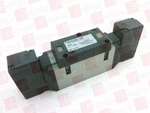 Smc NVFS3200-5FZ / NVFS32005FZ (new No Box). Fixed Price $232.15.